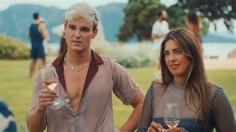 yasmine and sam prince|made in chelsea spoiler.